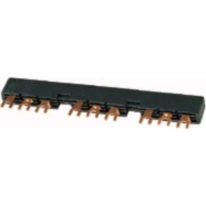 B3.1/3-PKZ0 Eaton|Phase busbar