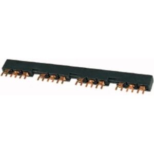 B3.1/4-PKZ0 Eaton|Phase busbar