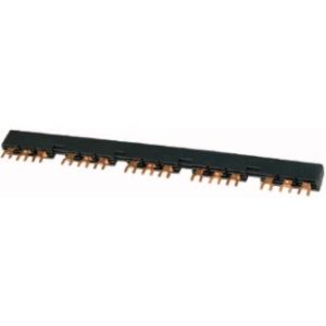 B3.1/5-PKZ0 Eaton|Phase busbar
