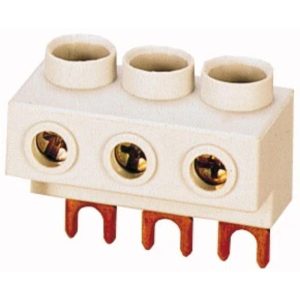 BK25/3-PKZ0 Eaton|Accessories