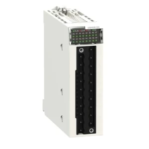 BMEAHI0812H SCHNEIDER ELECTRIC