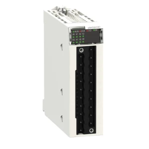 BMEAHO0412C SCHNEIDER ELECTRIC