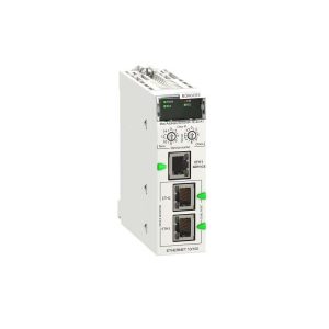 BMECRA31210 SCHNEIDER ELECTRIC