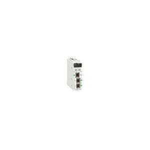 BMECRA31210C SCHNEIDER ELECTRIC