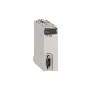 BMECXM0100 SCHNEIDER ELECTRIC