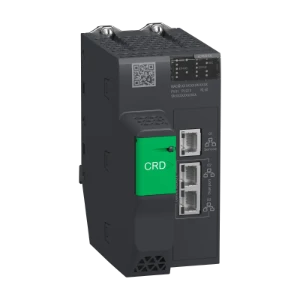 BMED581020 SCHNEIDER ELECTRIC