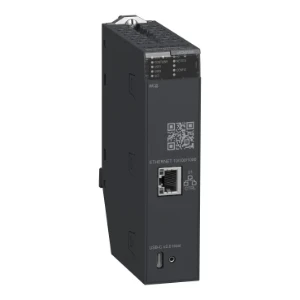 BMEECN0100H SCHNEIDER ELECTRIC