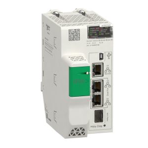 BMEH582040 SCHNEIDER ELECTRIC