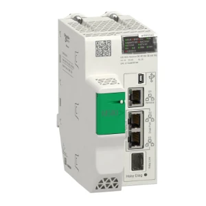 BMEH582040C SCHNEIDER ELECTRIC