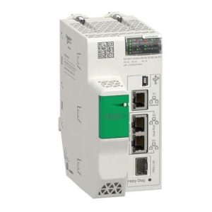 BMEH584040 SCHNEIDER ELECTRIC