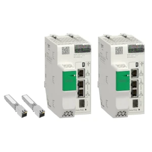 BMEH584040K SCHNEIDER ELECTRIC
