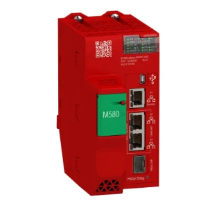 BMEH584040S SCHNEIDER ELECTRIC
