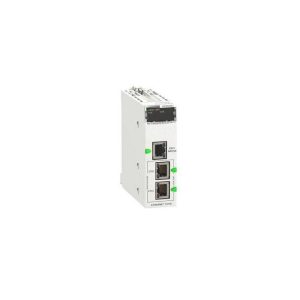 BMENOC0301C SCHNEIDER ELECTRIC
