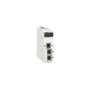 BMENOC0311 SCHNEIDER ELECTRIC