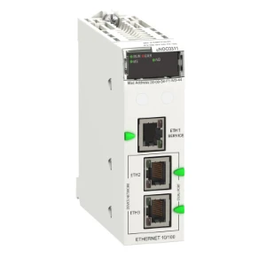 BMENOC0311C SCHNEIDER ELECTRIC