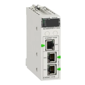 BMENOP0300C SCHNEIDER ELECTRIC