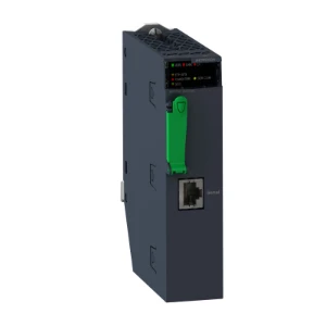 BMENOR2200H SCHNEIDER ELECTRIC