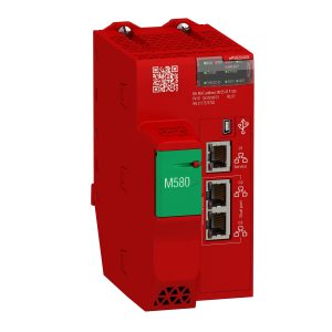 BMEP582040S SCHNEIDER ELECTRIC