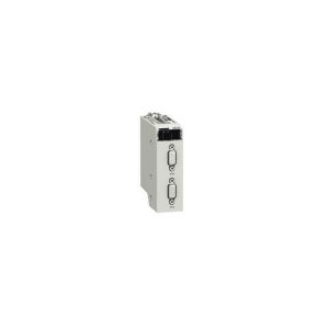 BMXXBE1000H SCHNEIDER ELECTRIC