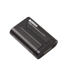 BP290 FLUKE