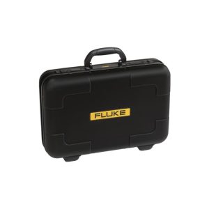 C290 FLUKE