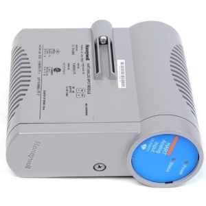 CC-PAIH51 HONEYWELL – Buy Online at Zancot Electronics