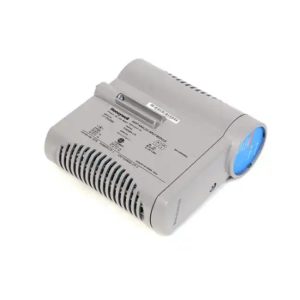CC-PAOH51 HONEYWELL – Buy Online at Zancot Electronics