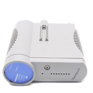 CC-PCF901 HONEYWELL – Buy Online at Zancot Electronics