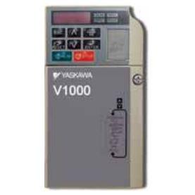 CIMR-AU4A0072AAA YASKAWA