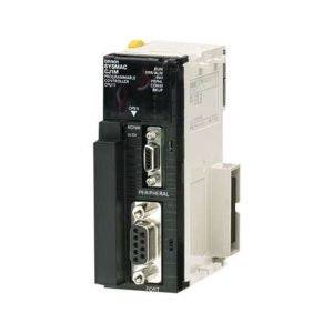 CJ1M-CPU11 OMRON Industrial Motor Drive