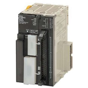 CJ1M-CPU21 OMRON