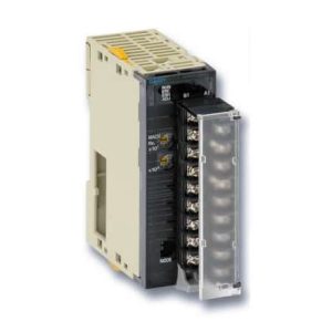 CJ1W-DA021 OMRON