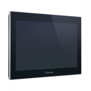 CMT3161X WEINTEK – Buy Online at Zancot Electronics