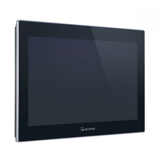 CMT3161X WEINTEK – Buy Online at Zancot Electronics