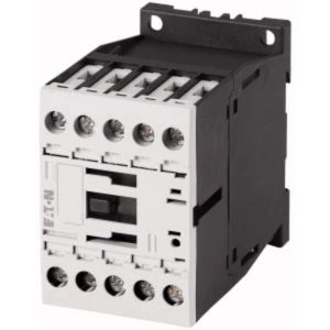 DILA-22(24VDC) Eaton|Contactor relay