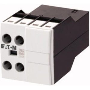 DILA-XHI11 Eaton|Auxiliary contact block