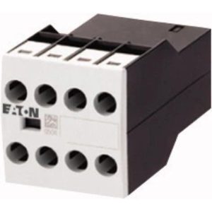 DILA-XHI22 Eaton|Auxiliary contact block