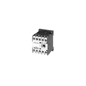 DILEM-10-G EATON