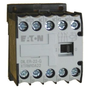 DILER-22-G24VDC EATON