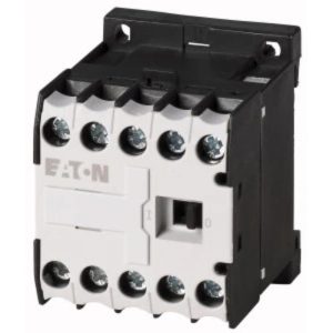 DILER-40-G(24VDC) Eaton|Contactor relay