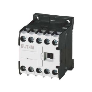 DILER-40-G EATON
