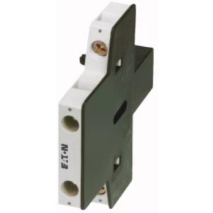 DILM1000-XHI11-SI Eaton|Auxiliary contact block