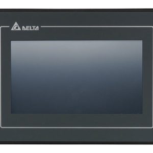 DOP-107BV DELTA – Buy Online at Zancot Electronics