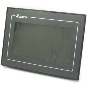 DOP-107CV DELTA – Buy Online at Zancot Electronics