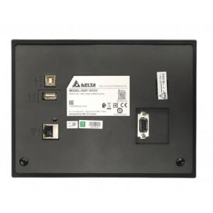 DOP-107DV DELTA – Buy Online at Zancot Electronics