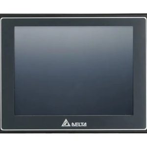 DOP-107EG DELTA – Buy Online at Zancot Electronics
