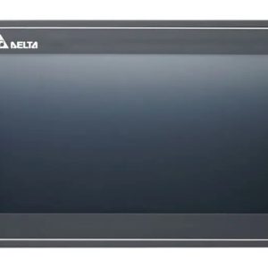 DOP-110WS DELTA – Buy Online at Zancot Electronics