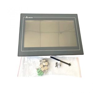 DOP-112WX DELTA – Buy Online at Zancot Electronics