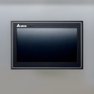 DOP-115WX DELTA – Buy Online at Zancot Electronics