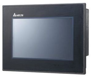 DOP-B07S411 DELTA – Buy Online at Zancot Electronics